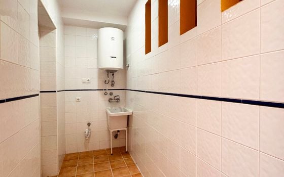 Appartement de 2 chambres à Orihuela Costa - FPS149077 - Photo - Small - 8
