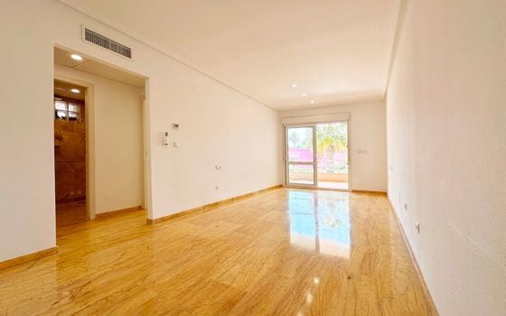 Appartement de 2 chambres à Orihuela Costa - FPS149077 - Photo - 3