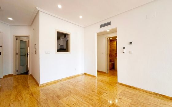 Appartement de 2 chambres à Orihuela Costa - FPS149077 - Photo - Small - 9