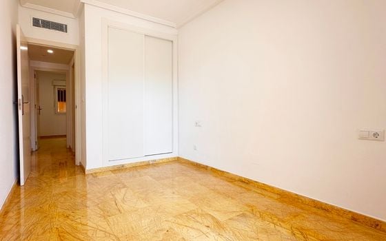 Appartement de 2 chambres à Orihuela Costa - FPS149077 - Photo - Small - 11