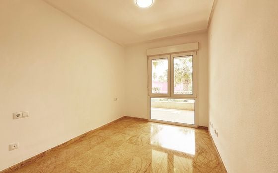 Appartement de 2 chambres à Orihuela Costa - FPS149077 - Photo - Small - 10