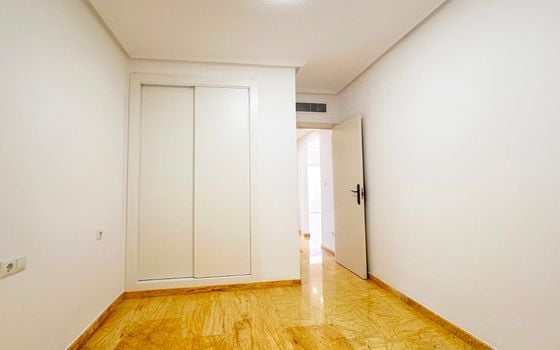 Appartement de 2 chambres à Orihuela Costa - FPS149077 - Photo - Small - 13