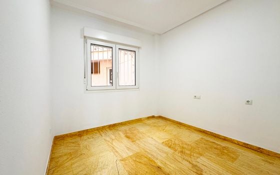 Appartement de 2 chambres à Orihuela Costa - FPS149077 - Photo - Small - 12