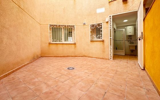 Appartement de 2 chambres à Orihuela Costa - FPS149077 - Photo - Small - 16