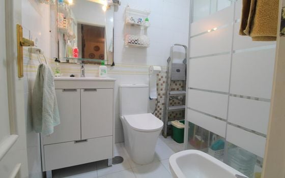 2 bedroom Apartment in Torrevieja - ALM149116 - Photo - Small - 14