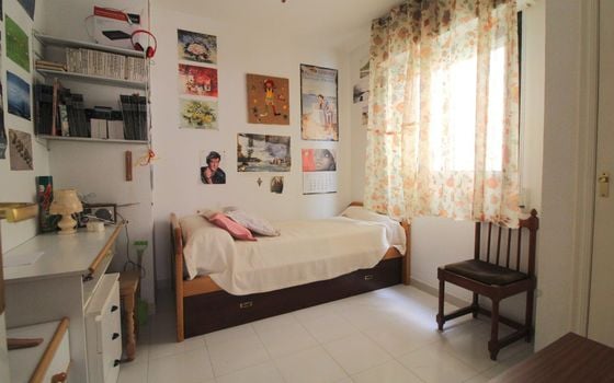 2 bedroom Apartment in Torrevieja - ALM149116 - Photo - Small - 11