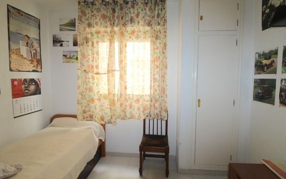 2 bedroom Apartment in Torrevieja - ALM149116 - Photo - Small - 12