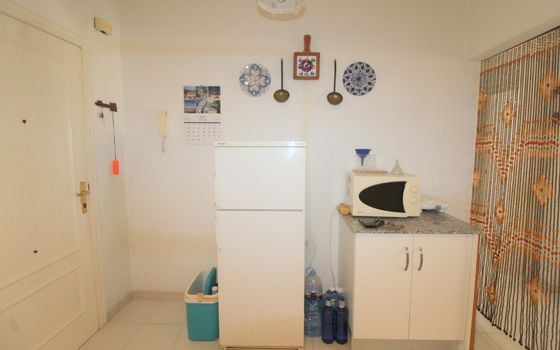 2 bedroom Apartment in Torrevieja - ALM149116 - Photo - Small - 8