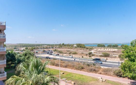 Apartament cu 1 dormitor în Torrevieja - RPF149119 - Imagini - Small - 10