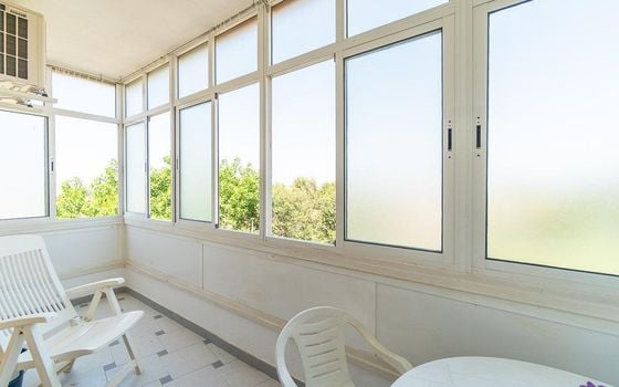 Apartament cu 1 dormitor în Torrevieja - RPF149119 - Imagini - Small - 8