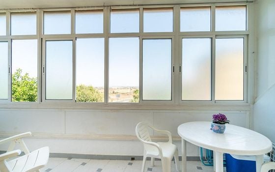 Apartament cu 1 dormitor în Torrevieja - RPF149119 - Imagini - Small - 7