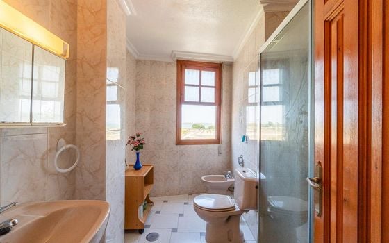 Apartament w Torrevieja, 1 sypialnie - RPF149119 - Zdjęcie - 5