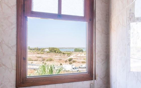 Apartament cu 1 dormitor în Torrevieja - RPF149119 - Imagini - Small - 6