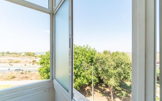 Apartament cu 1 dormitor în Torrevieja - RPF149119 - Imagini - Small - 9