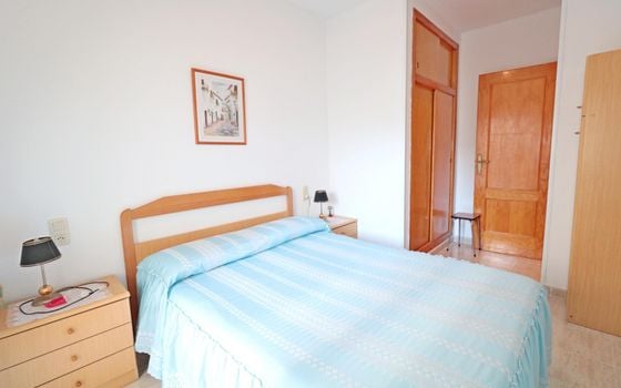 Appartement de 2 chambres à Torrevieja - PSA149120 - Photo - Small - 6