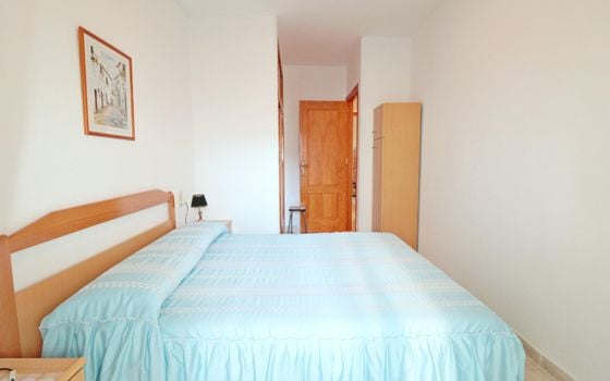 Appartement de 2 chambres à Torrevieja - PSA149120 - Photo - Small - 7