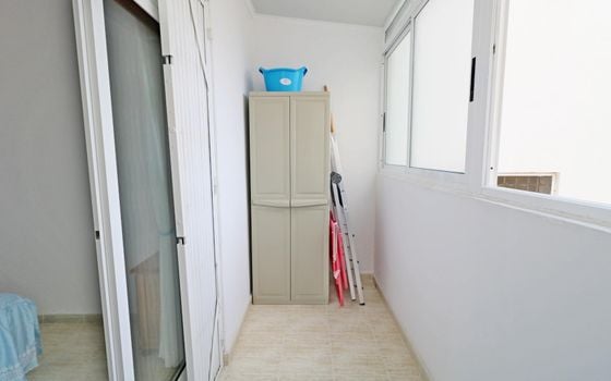 Appartement de 2 chambres à Torrevieja - PSA149120 - Photo - Small - 12