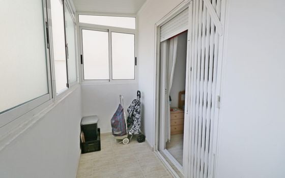 Appartement de 2 chambres à Torrevieja - PSA149120 - Photo - Small - 13