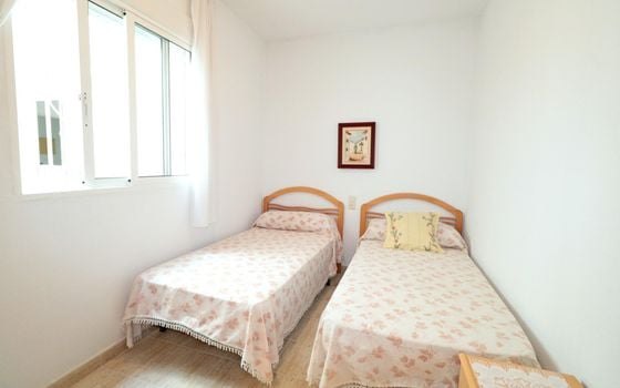 Appartement de 2 chambres à Torrevieja - PSA149120 - Photo - Small - 8