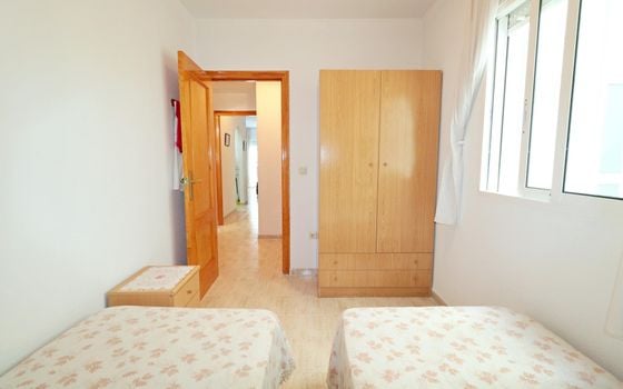 Appartement de 2 chambres à Torrevieja - PSA149120 - Photo - Small - 9