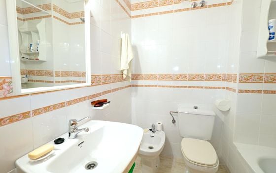 Appartement de 2 chambres à Torrevieja - PSA149120 - Photo - Small - 10