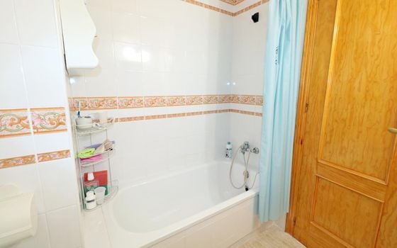Appartement de 2 chambres à Torrevieja - PSA149120 - Photo - Small - 11