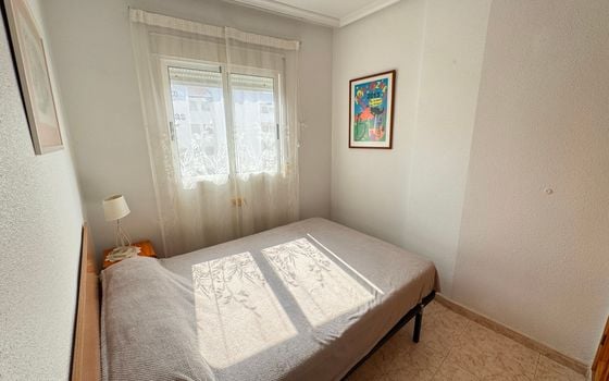 Appartement de 3 chambres à Guardamar del Segura - NSP149196 - Photo - Small - 8