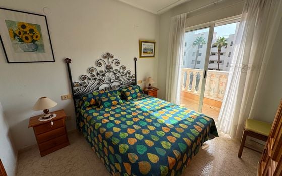 Appartement de 3 chambres à Guardamar del Segura - NSP149196 - Photo - Small - 6