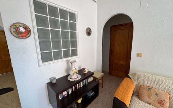 3 bedroom Apartment in Guardamar del Segura - NSP149196 - Photo - 4