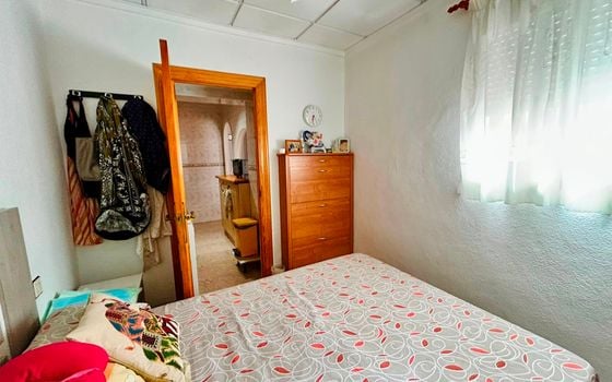 3 bedroom Townhouse in Torrevieja - SLI149198 - Photo - Small - 8