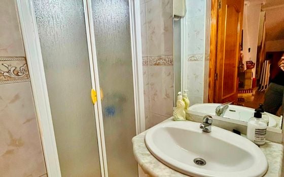 3 bedroom Townhouse in Torrevieja - SLI149198 - Photo - Small - 13