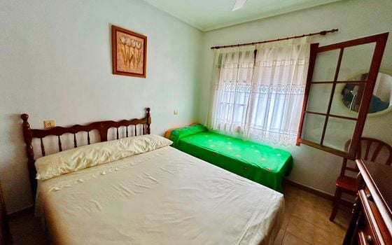 3 bedroom Townhouse in Torrevieja - SLI149198 - Photo - Small - 11