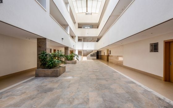 3 bedroom Apartment in Bigastro - GSM149200 - Photo - Small - 26