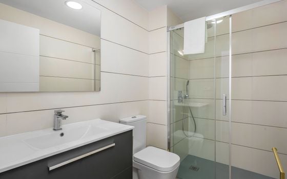 3 bedroom Apartment in Bigastro - GSM149200 - Photo - Small - 21
