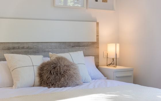 3 bedroom Apartment in Bigastro - GSM149200 - Photo - Small - 16