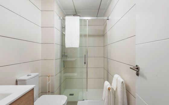 3 bedroom Apartment in Bigastro - GSM149200 - Photo - Small - 20