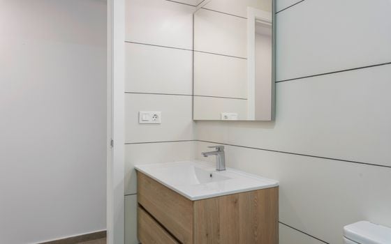 3 bedroom Apartment in Bigastro - GSM149200 - Photo - Small - 19