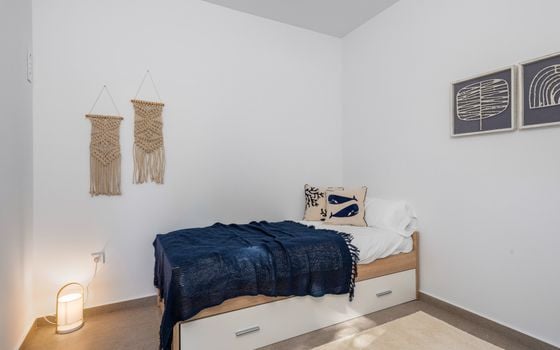 3 bedroom Apartment in Bigastro - GSM149200 - Photo - Small - 17