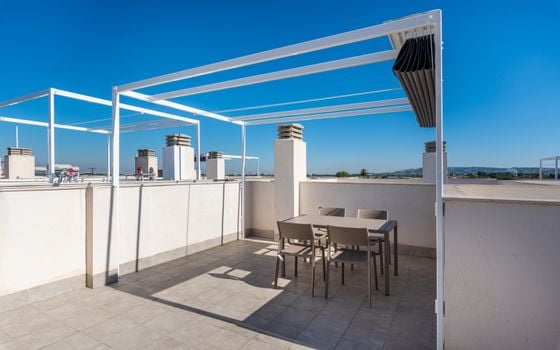 3 bedroom Apartment in Bigastro - GSM149200 - Photo - Small - 24