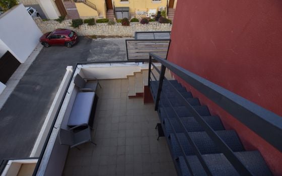 3 bedroom Villa in Algorfa - CCT149236 - Photo - Small - 26