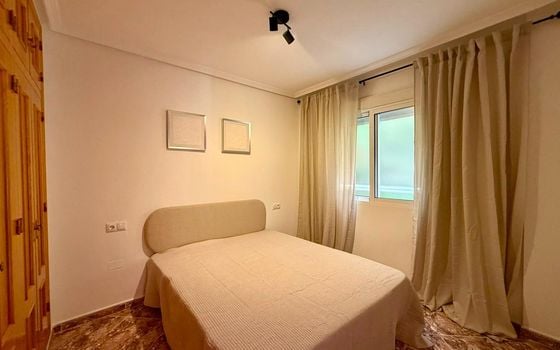 Apartmán   v Torrevieja, 2 ložnice - HRE149239 - Foto - Small - 8