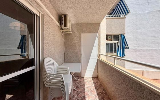 Apartmán   v Torrevieja, 2 ložnice - HRE149239 - Foto - Small - 18