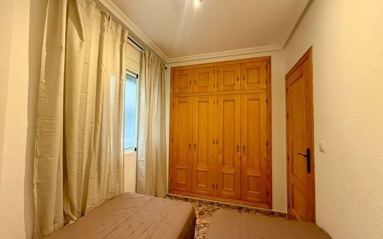 Apartmán   v Torrevieja, 2 ložnice - HRE149239 - Foto - Small - 13
