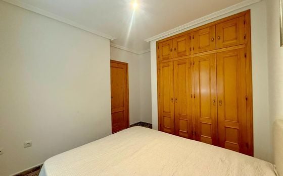 Apartmán   v Torrevieja, 2 ložnice - HRE149239 - Foto - Small - 10