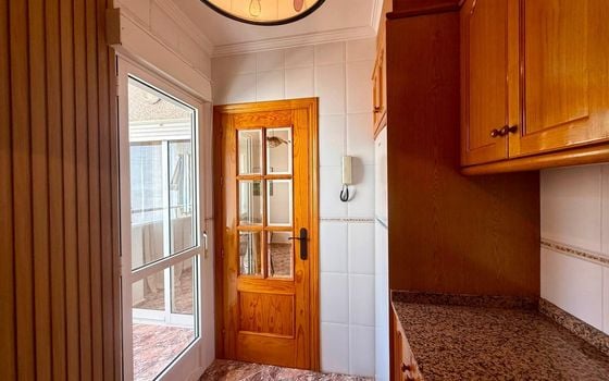 Apartmán   v Torrevieja, 2 ložnice - HRE149239 - Foto - Small - 7