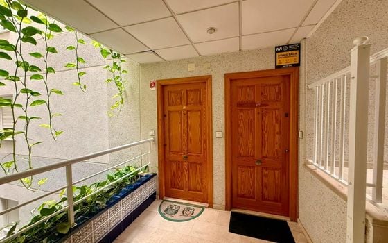 Apartmán   v Torrevieja, 2 ložnice - HRE149239 - Foto - Small - 20