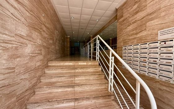 Apartmán   v Torrevieja, 2 ložnice - HRE149239 - Foto - Small - 26