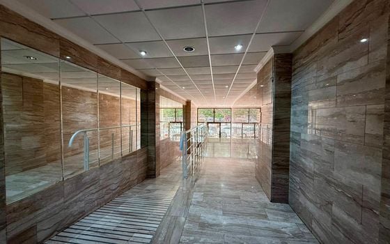 Apartmán   v Torrevieja, 2 ložnice - HRE149239 - Foto - Small - 27