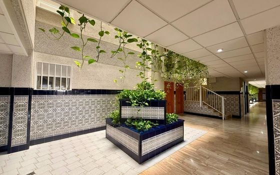 Apartmán   v Torrevieja, 2 ložnice - HRE149239 - Foto - Small - 24