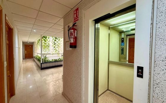 Apartmán   v Torrevieja, 2 ložnice - HRE149239 - Foto - Small - 22